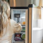 Почему стоит использовать сплит-системы для хранения деликатных продуктов image_322.jpg